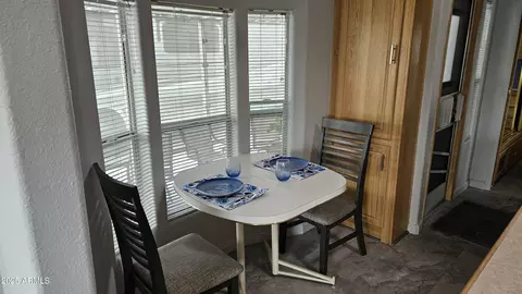 2205 W Klamath Ave, Apache Junction, AZ 85119 photo 11