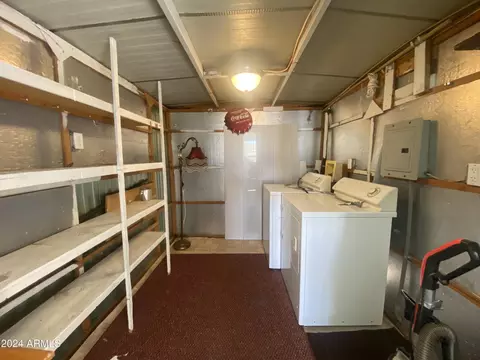 2205 W Klamath Ave, Apache Junction, AZ 85119 photo 32