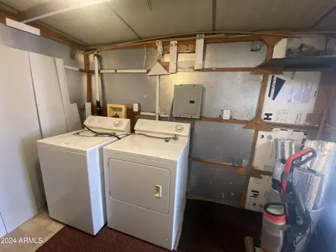 2205 W Klamath Ave, Apache Junction, AZ 85119 photo 31