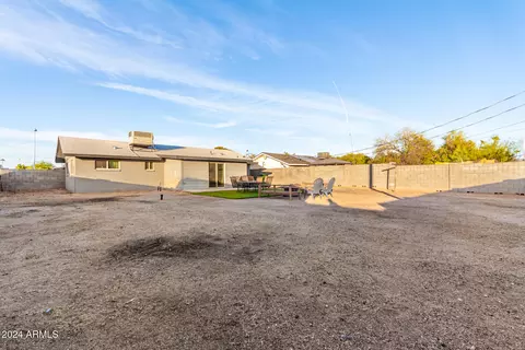 10049 E Boise St, Mesa, AZ 85207 photo 21
