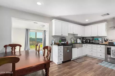 10049 E Boise St, Mesa, AZ 85207 photo 7