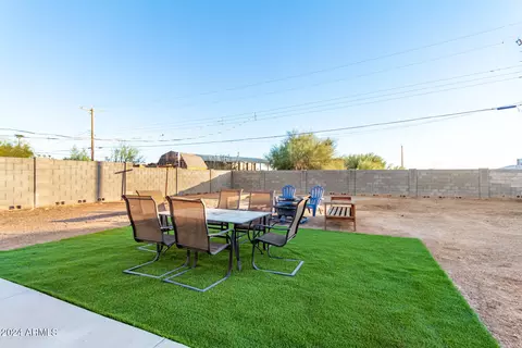 10049 E Boise St, Mesa, AZ 85207 photo 23