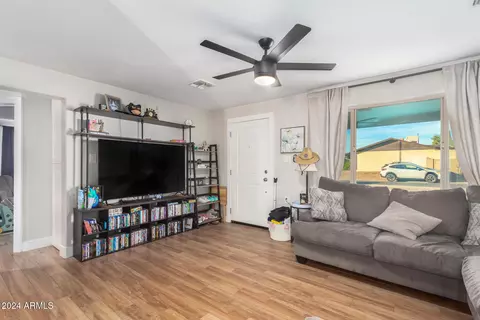 10049 E Boise St, Mesa, AZ 85207 photo 6