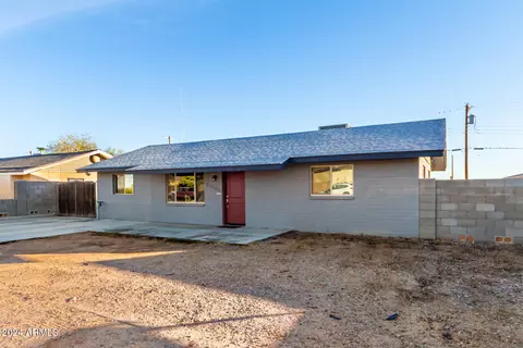 10049 E Boise St, Mesa, AZ 85207 photo 3