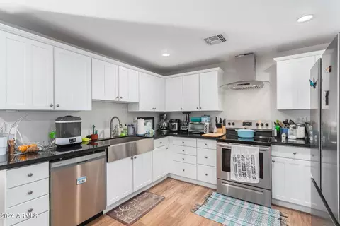 10049 E Boise St, Mesa, AZ 85207 photo 10