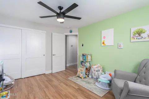 10049 E Boise St, Mesa, AZ 85207 photo 16