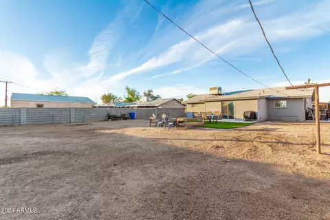 10049 E Boise St, Mesa, AZ 85207 photo 20