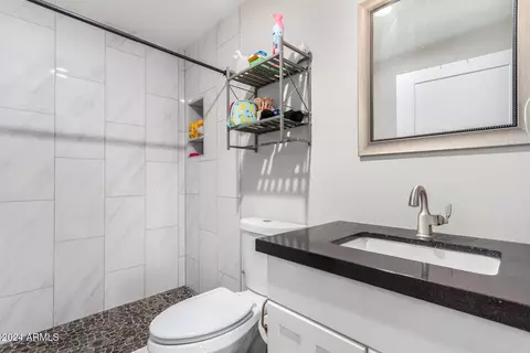10049 E Boise St, Mesa, AZ 85207 photo 13