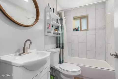 10049 E Boise St, Mesa, AZ 85207 photo 19
