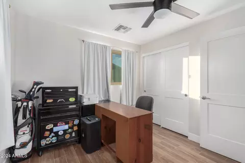 10049 E Boise St, Mesa, AZ 85207 photo 18