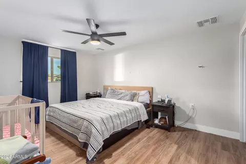 10049 E Boise St, Mesa, AZ 85207 photo 11