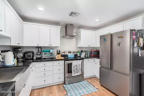 10049 E Boise St, Mesa, AZ 85207 photo 9
