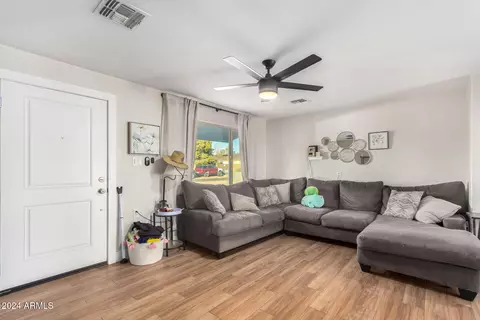 10049 E Boise St, Mesa, AZ 85207 photo 5