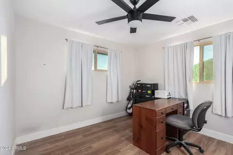 10049 E Boise St, Mesa, AZ 85207 photo 17
