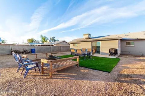 10049 E Boise St, Mesa, AZ 85207 photo 22