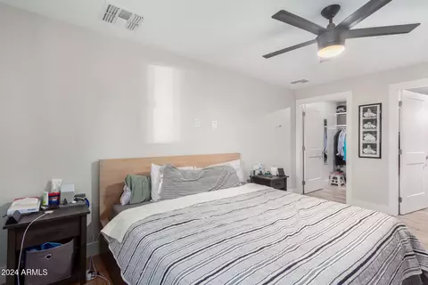 10049 E Boise St, Mesa, AZ 85207 photo 12
