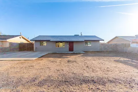10049 E Boise St, Mesa, AZ 85207