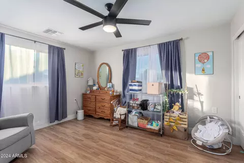 10049 E Boise St, Mesa, AZ 85207 photo 15