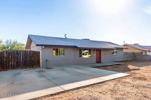 10049 E Boise St, Mesa, AZ 85207 photo 2