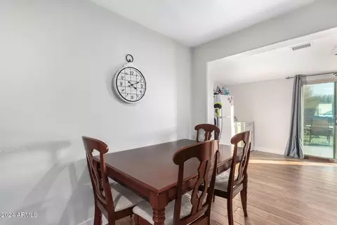 10049 E Boise St, Mesa, AZ 85207 photo 8