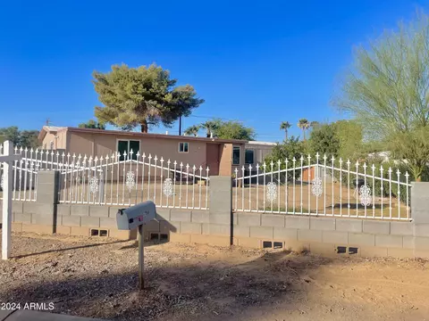13708 W Claremont St, Litchfield Park, AZ 85340