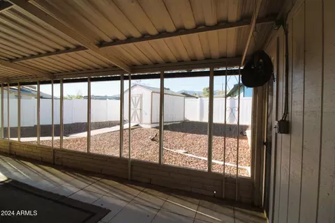 8292 S Springfield Rd, Globe, AZ 85501 photo 20