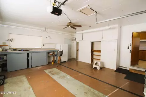 8292 S Springfield Rd, Globe, AZ 85501 photo 21