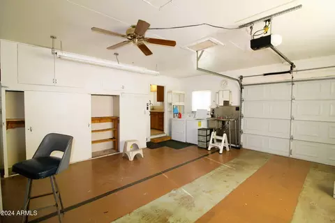 8292 S Springfield Rd, Globe, AZ 85501 photo 22
