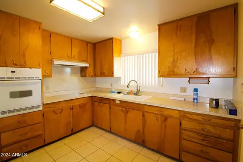 8292 S Springfield Rd, Globe, AZ 85501 photo 23