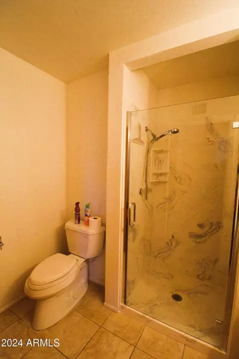 8292 S Springfield Rd, Globe, AZ 85501 photo 27