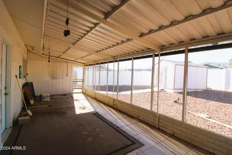 8292 S Springfield Rd, Globe, AZ 85501 photo 19