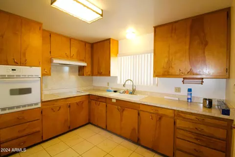 8292 S Springfield Rd, Globe, AZ 85501 photo 24