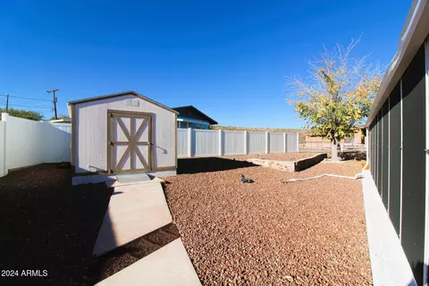 8292 S Springfield Rd, Globe, AZ 85501 photo 16