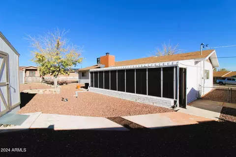 8292 S Springfield Rd, Globe, AZ 85501 photo 14