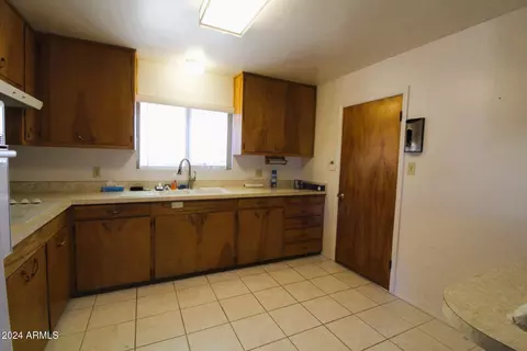 8292 S Springfield Rd, Globe, AZ 85501 photo 26