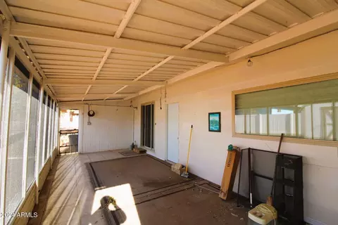 8292 S Springfield Rd, Globe, AZ 85501 photo 18