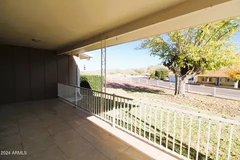 8292 S Springfield Rd, Globe, AZ 85501 photo 11