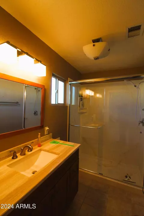 8292 S Springfield Rd, Globe, AZ 85501 photo 28