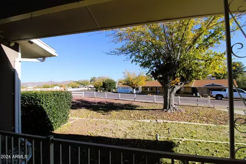 8292 S Springfield Rd, Globe, AZ 85501 photo 12