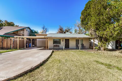 6214 N 10th St, Phoenix, AZ 85014