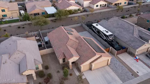 22325 N 185th Ave, Surprise, AZ 85387