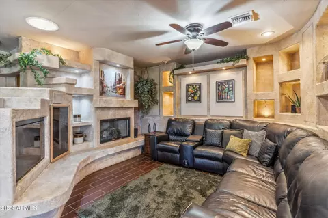 1310 W Marshall Ave, Phoenix, AZ 85013 photo 12