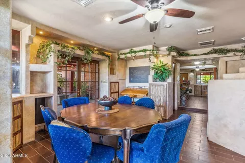 1310 W Marshall Ave, Phoenix, AZ 85013 photo 16