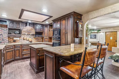 1310 W Marshall Ave, Phoenix, AZ 85013 photo 7