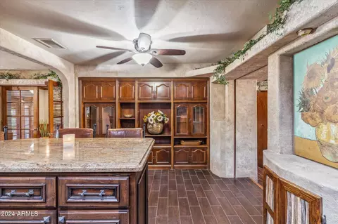 1310 W Marshall Ave, Phoenix, AZ 85013 photo 11