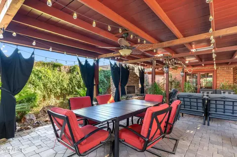 1310 W Marshall Ave, Phoenix, AZ 85013 photo 31