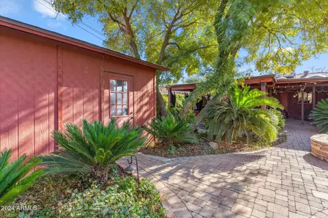 1310 W Marshall Ave, Phoenix, AZ 85013 photo 37