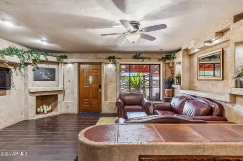 1310 W Marshall Ave, Phoenix, AZ 85013 photo 4