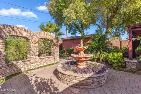 1310 W Marshall Ave, Phoenix, AZ 85013 photo 33