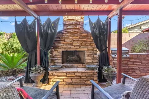 1310 W Marshall Ave, Phoenix, AZ 85013 photo 27